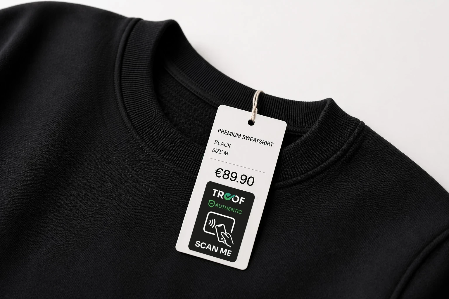 Mode et streetwear